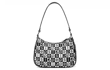 Pepsi Checkerboardlogo