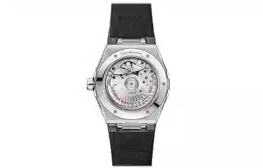 OMEGA 39mm 131.13.39.20.06.001