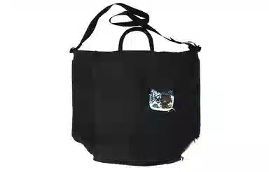 LiNing x LINE FRIENDS