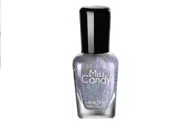 Miss Candy 15ml