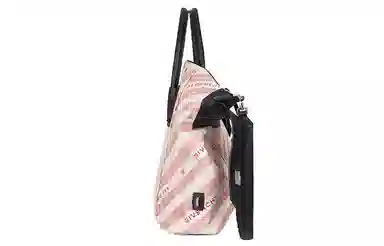 Givenchy Antigona Soft