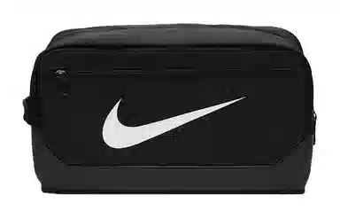 Nike logo