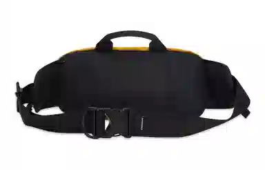 Converse Utility Sling Earth Yellow