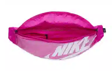 Nike Heritage Waist Bag
