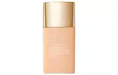 Estee Lauder Double Wear Light Soft Glow Foundation SPF20 PA++