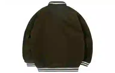 PJ's Vigor logo