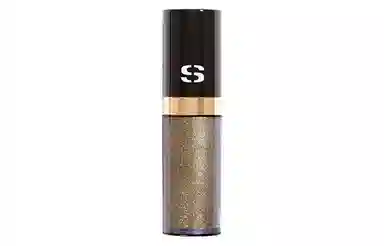 6.5ml