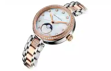 Sea-Gull 717.15.6135L