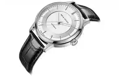 Sea-Gull 819.12.6061