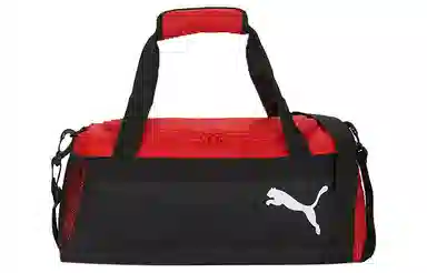 PUMA TeamGOAL 23 Teambag S