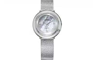 CITIZEN EM0640-82D