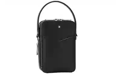 Montblanc Meisterstück