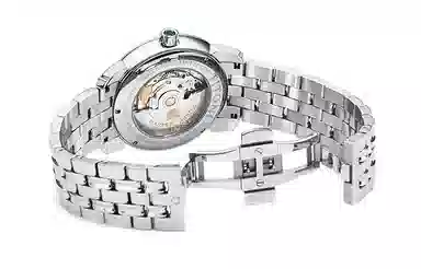 Titoni Master Series 83188 S-679