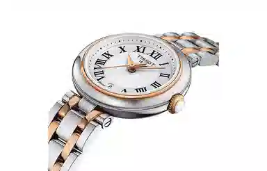 Tissot T126.010.22.013.01