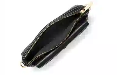 MICHAEL KORS MK Maisie