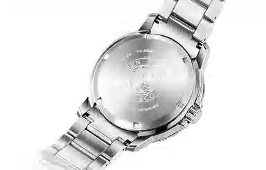 CITIZEN Promaster 200 43.5mm BJ7094-59E