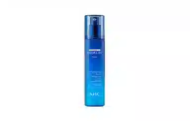 AHC B5 120ml300ml300ml*2