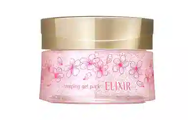 Elixir 105g