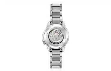 CODEX X 42mm 1101.01.0102.B02