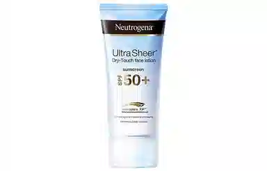 SPF50+ 30ml30ml*250ml50ml*2
