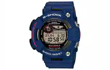 Casio G-Shock Frogman GWF-1000NV-2JF