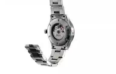 MIDO M005.431.11.031.00