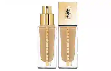 YSL 25ml