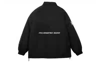 FPA
