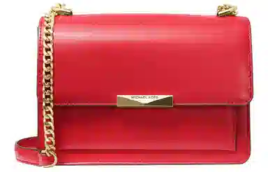 MICHAEL KORS MK Jade