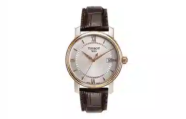 Tissot T097.410.26.038.00