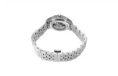 Tissot Le Locle T006.207.11.058.00