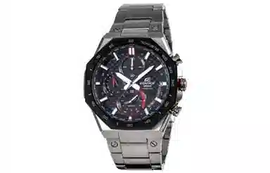 Casio Edifice EQW-A2100