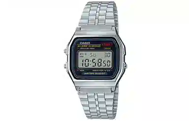 Casio A159WA-N1D