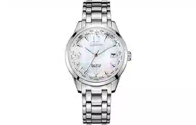 Citizen FC8000-55D