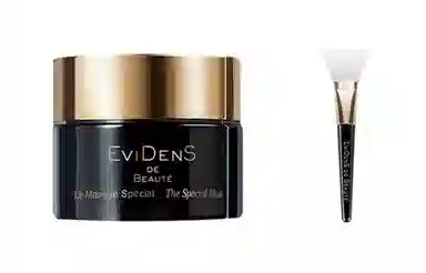 EviDenS 10ml50ml
