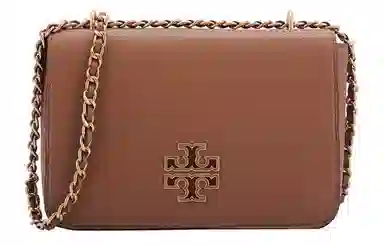TORY BURCH TB BRITTEN