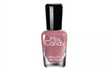 Miss Candy 15ml
