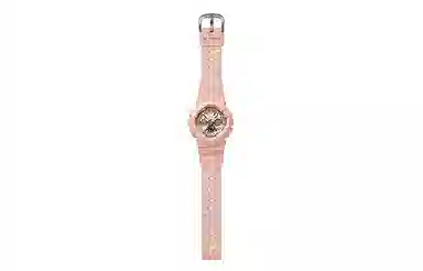CASIO BABY-G POP MART BA-130-4APRP