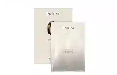 PMPM 6