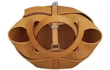 HERMES Picotin Lock Cargo Swift 18