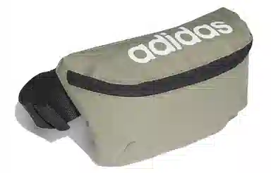 adidas neo