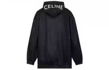 CELINE SS22