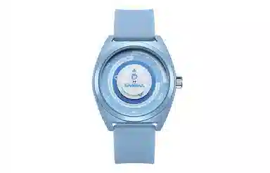 Casima Cyberpunk CS2105-3