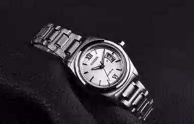 CITIZEN 31*9mm FE1050-52A