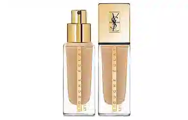 YSL 25ml