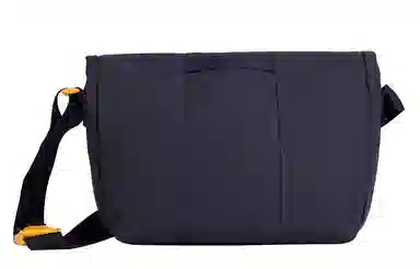 Timbuk2