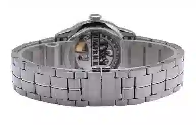 Tissot T086.207.11.031.10