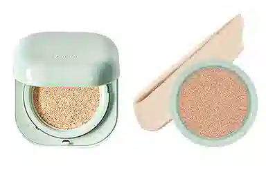15g*2