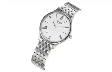 TISSOT 25mm T0634091101800+T0630091101800