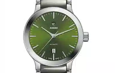 RADO 30 28mm R30011312-1